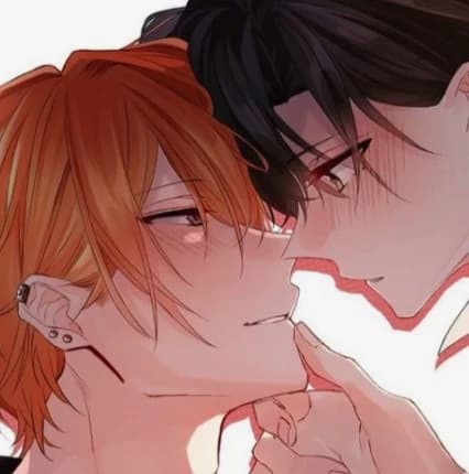 Sasaki and Miyano thumbnail