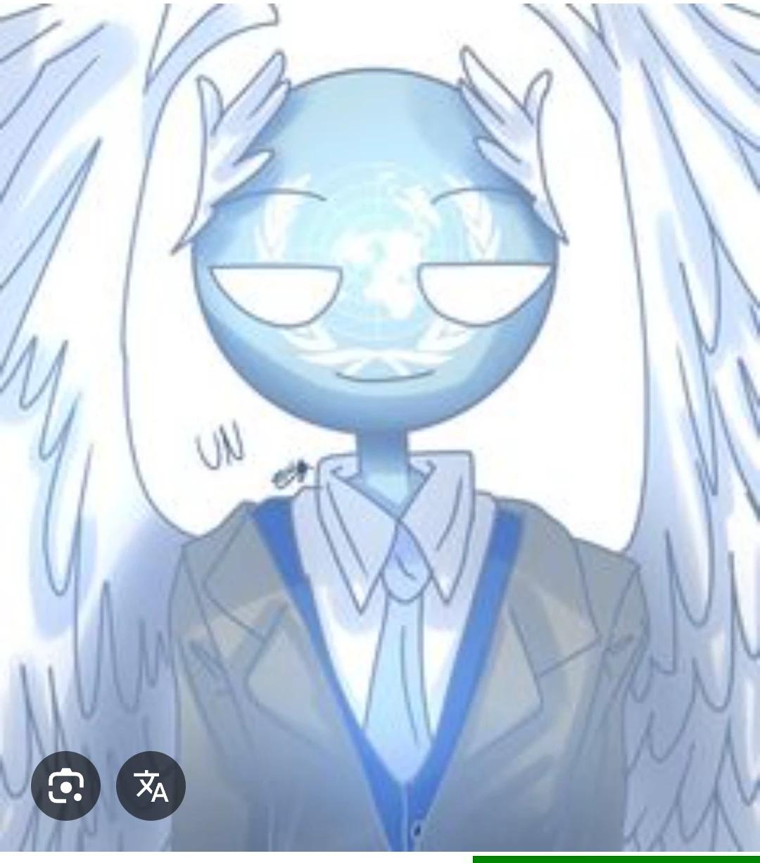 HER thumbnail