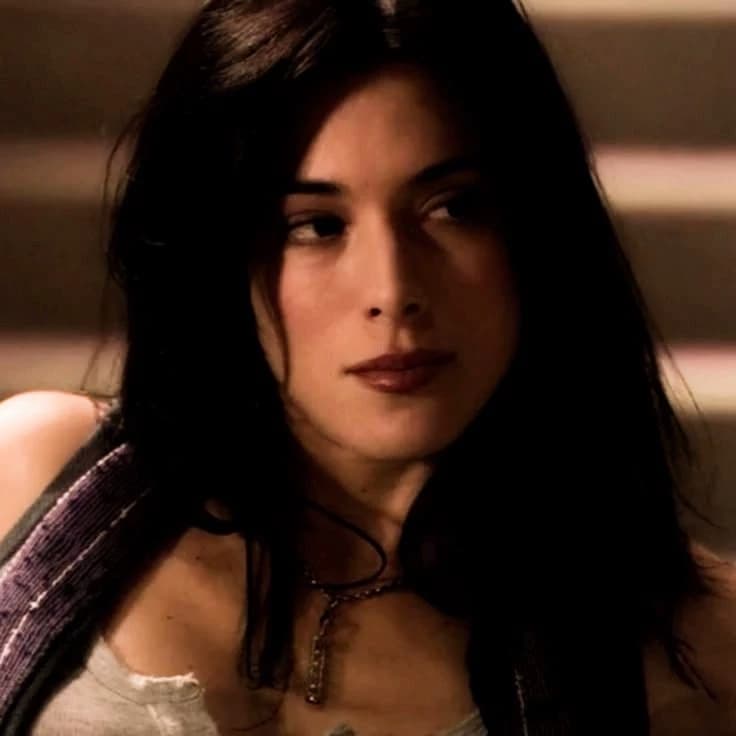 Lila West thumbnail
