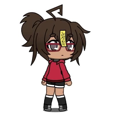 Tamale thumbnail