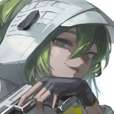 Fluorite thumbnail