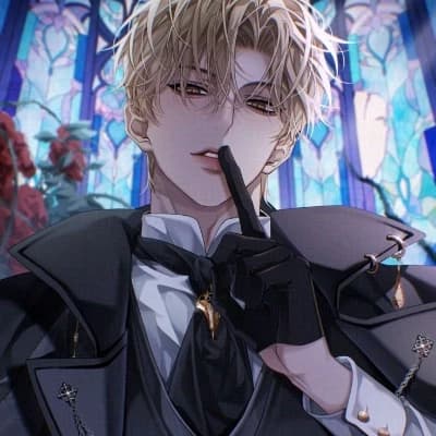 Alaric Valerius thumbnail