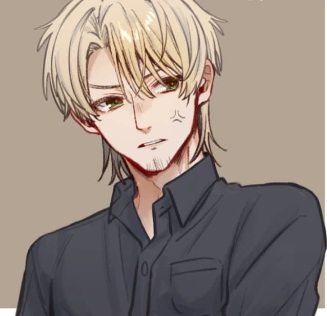 Ryūichi Wasuke thumbnail