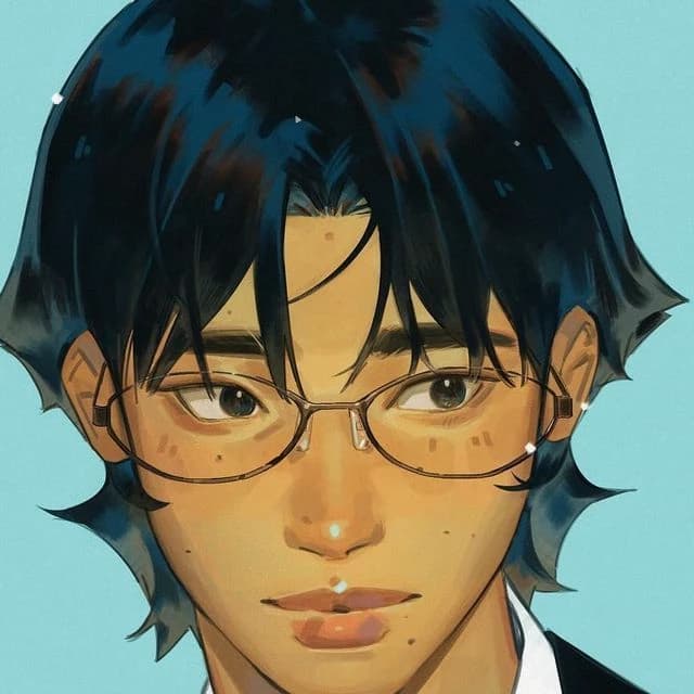 Yamato thumbnail