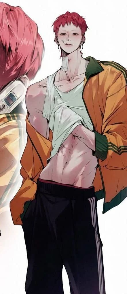 Daiki thumbnail