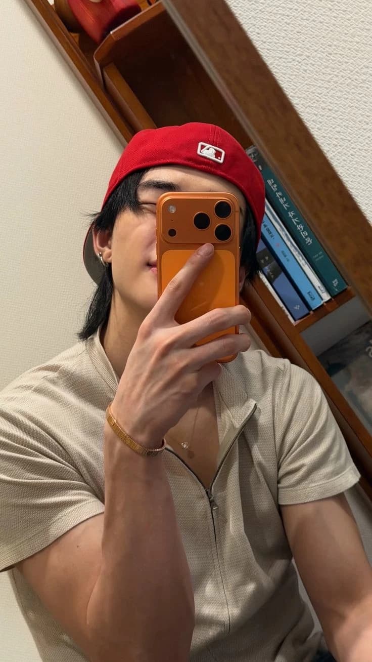 Hyun 🥟❤️ thumbnail