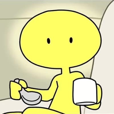 Bob thumbnail