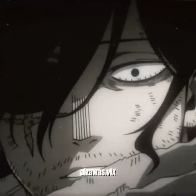 Shota Aizawa thumbnail