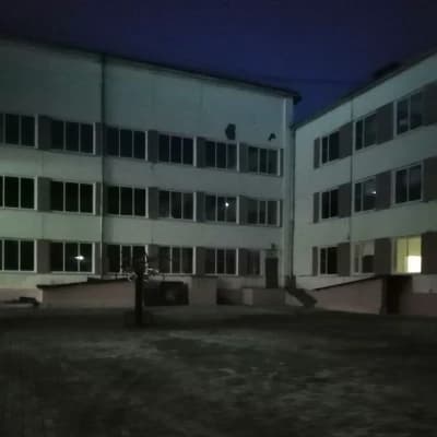 Boys' school... thumbnail