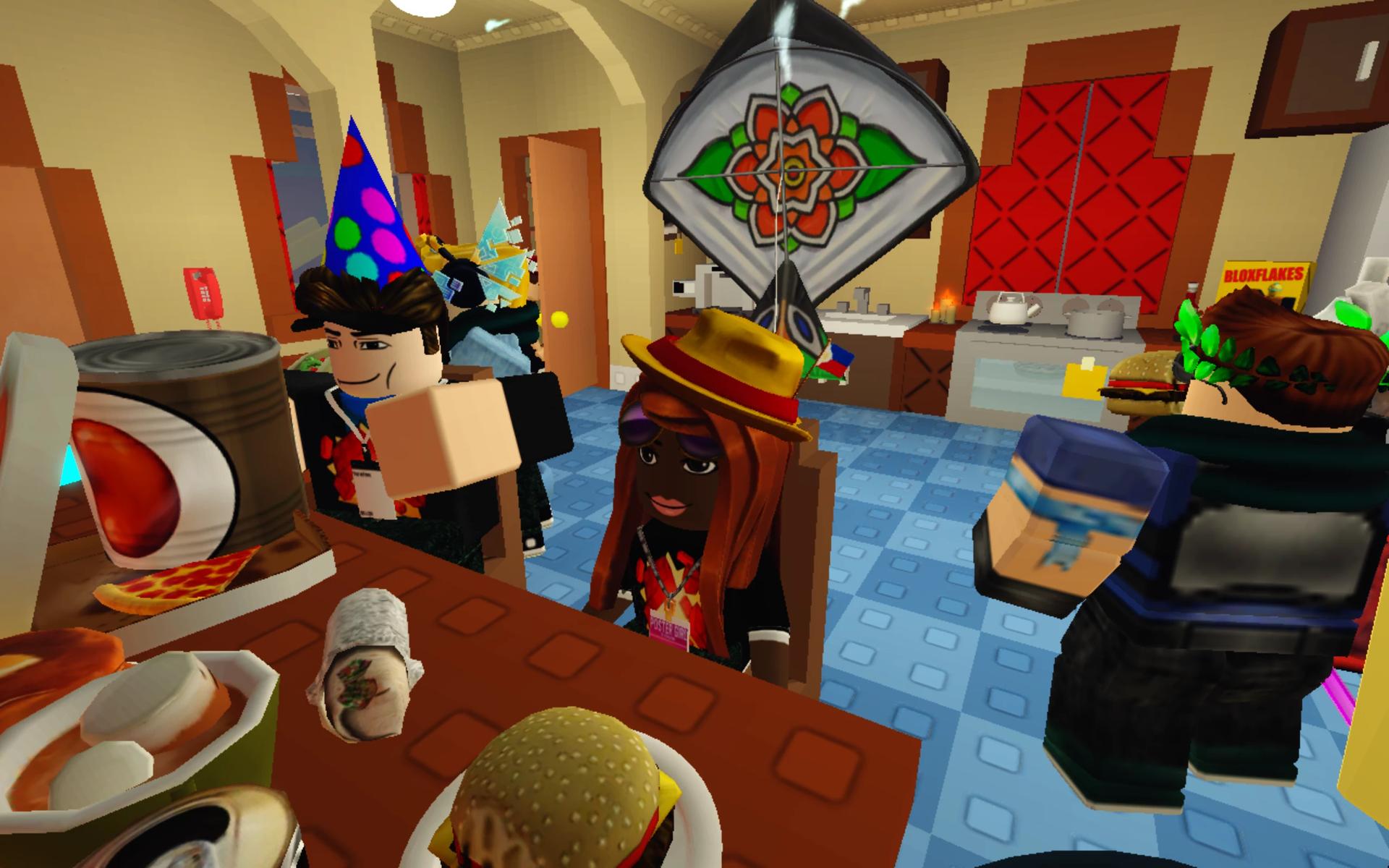 loltzers thumbnail
