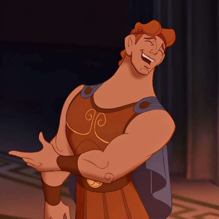 Hercules thumbnail