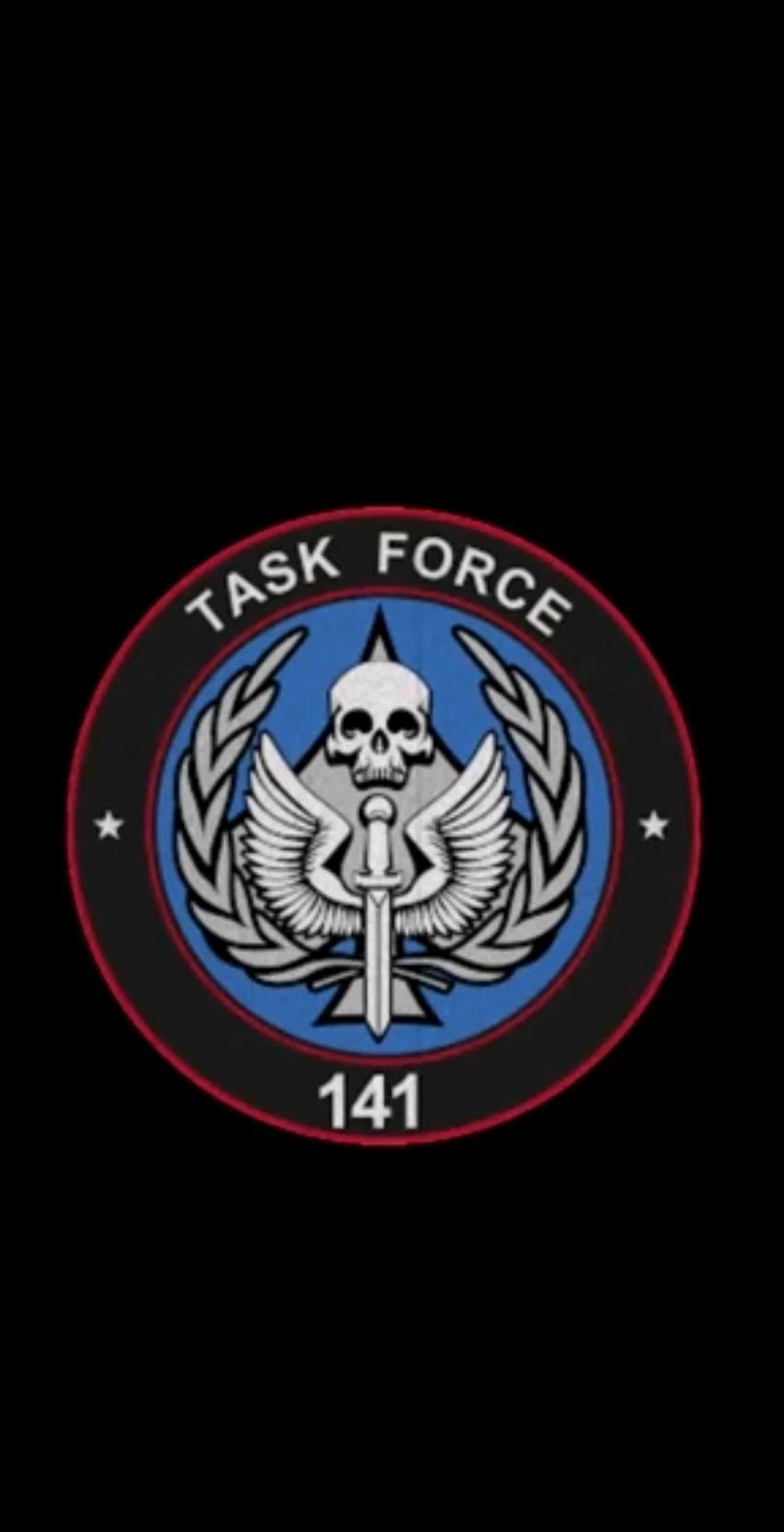 OTG-141 thumbnail
