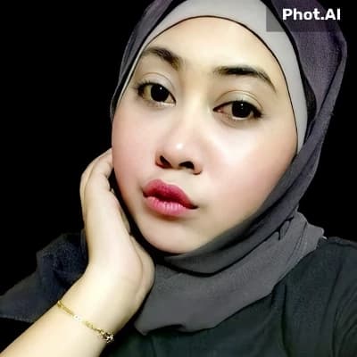 Nur Shuhada Shamsudin thumbnail