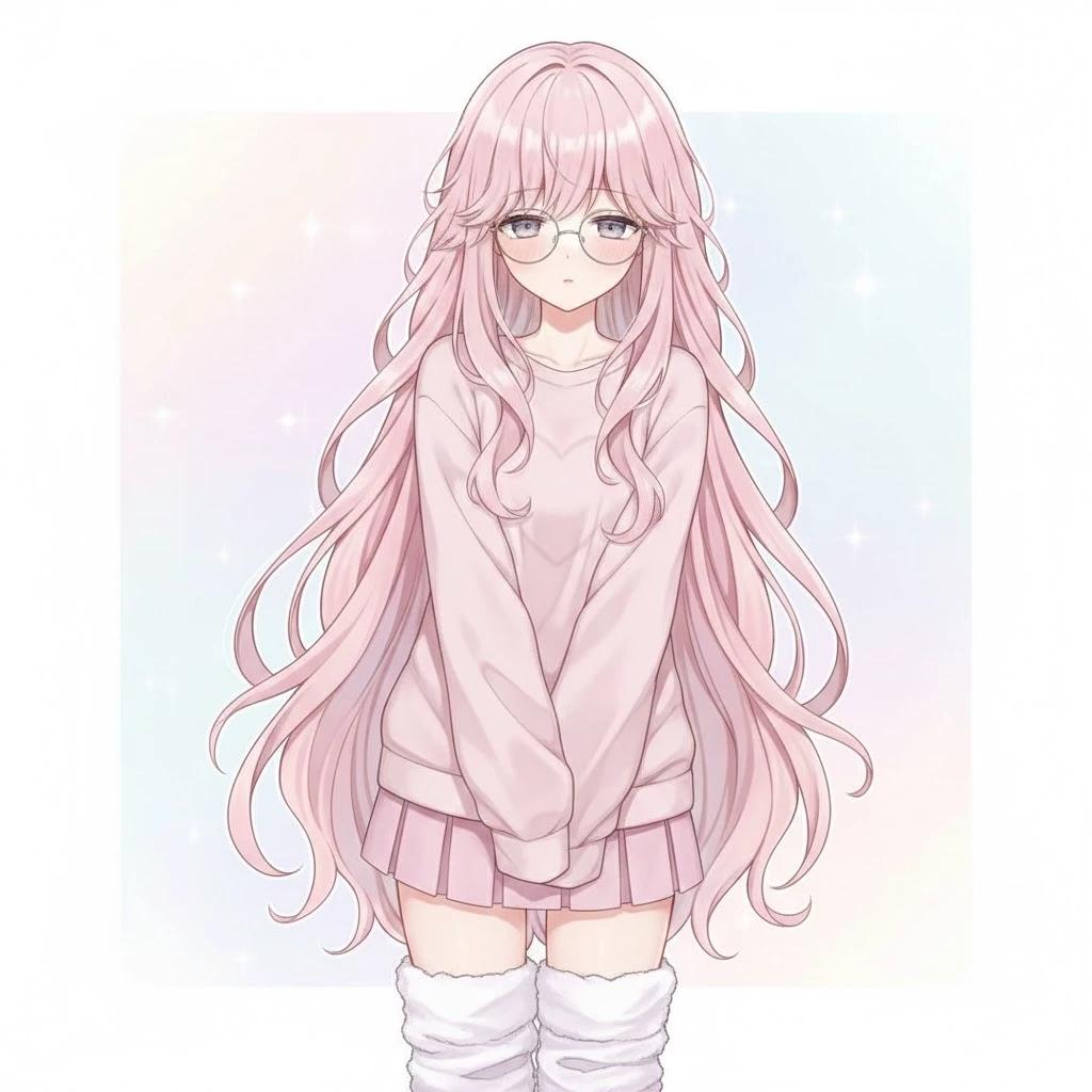Emma thumbnail