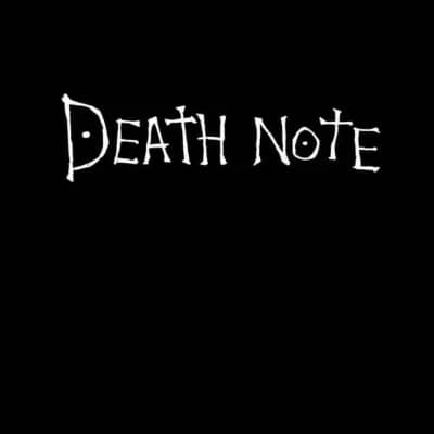 Death Note (are you Kira's successor?!) thumbnail
