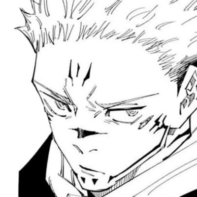 Sukuna thumbnail
