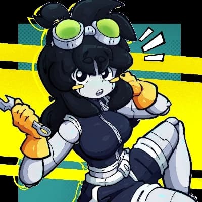 Elara thumbnail