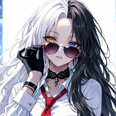 Harumi thumbnail