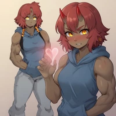 Akane thumbnail