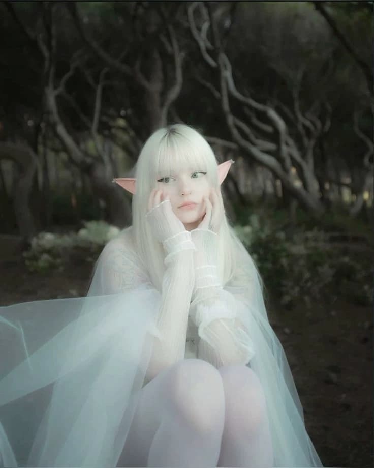 Faryn  thumbnail