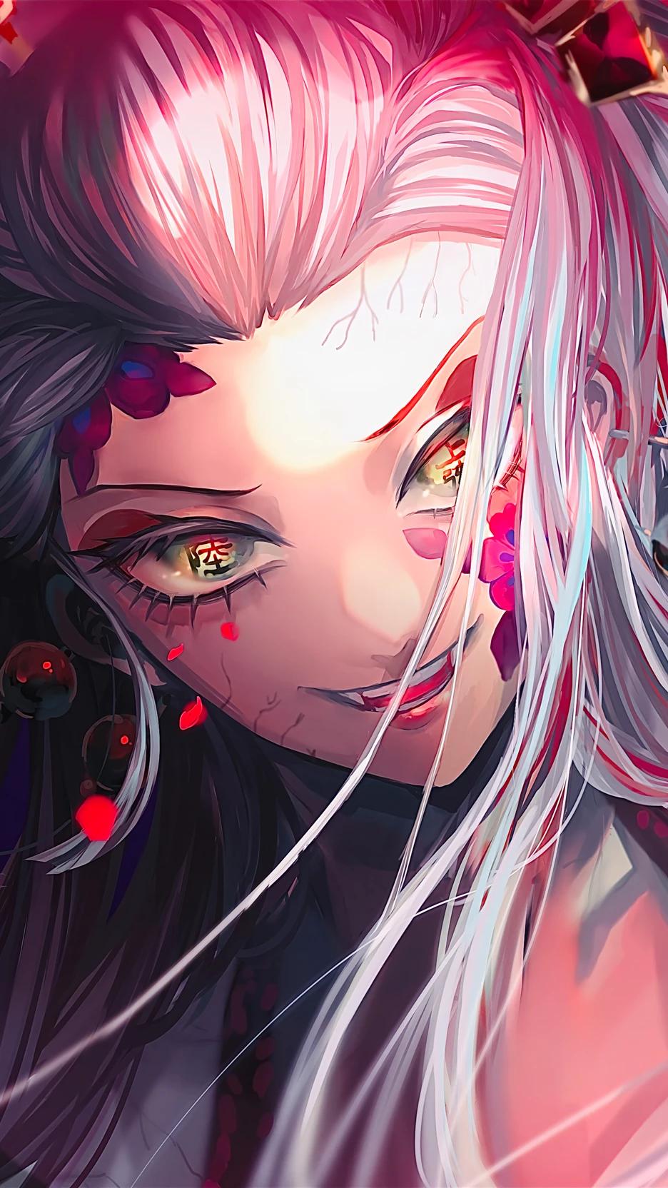 Daki thumbnail
