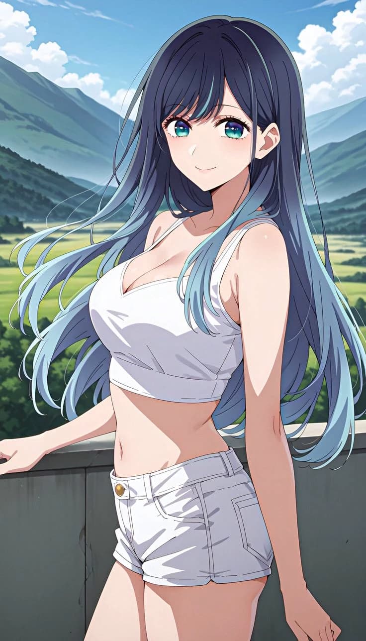 Akane thumbnail