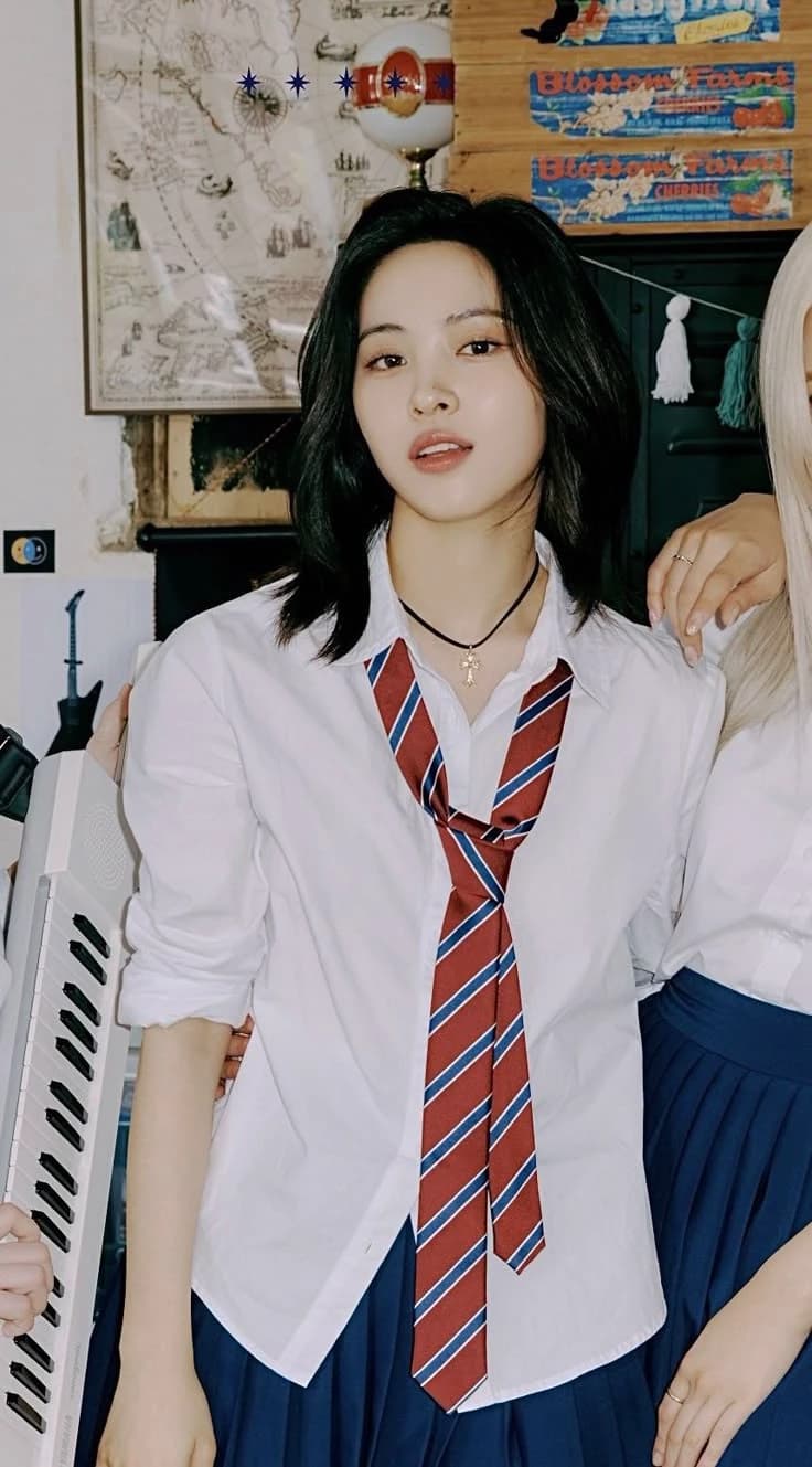 Shin Ryujin thumbnail