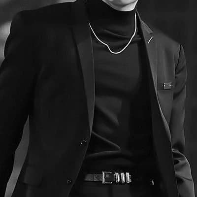 Jungkook  thumbnail