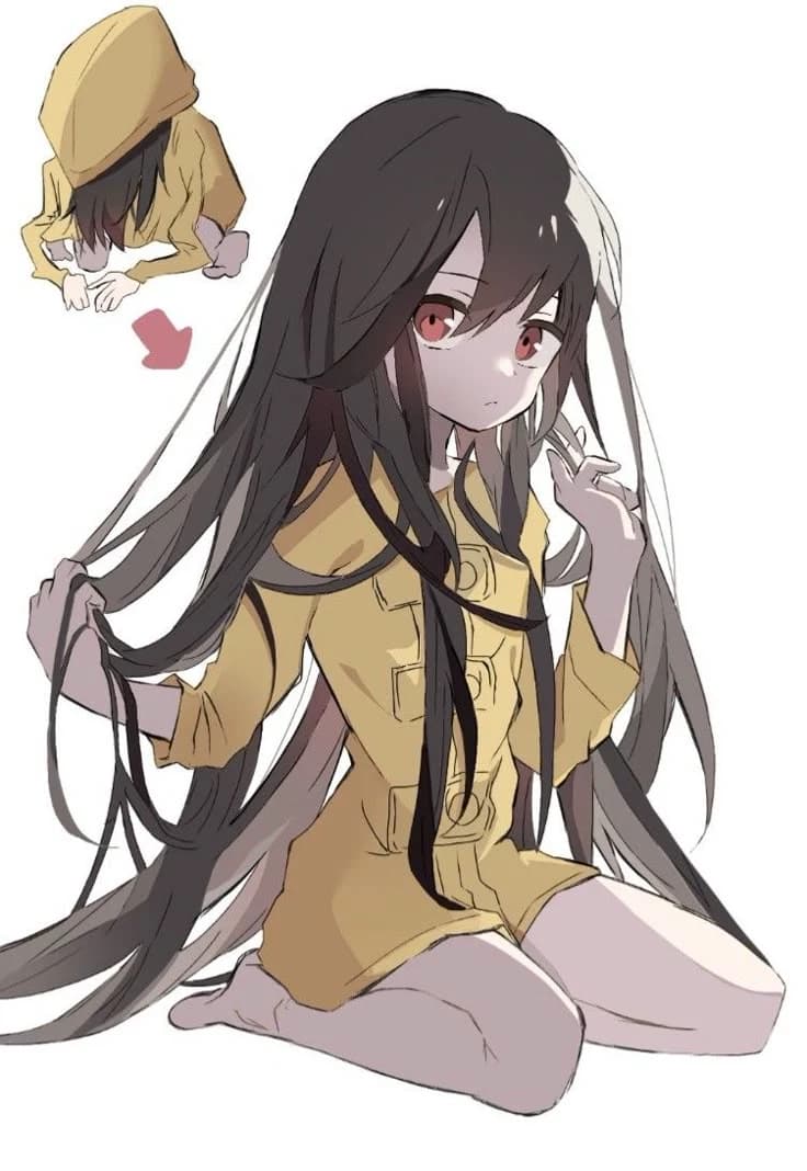 Other thumbnail