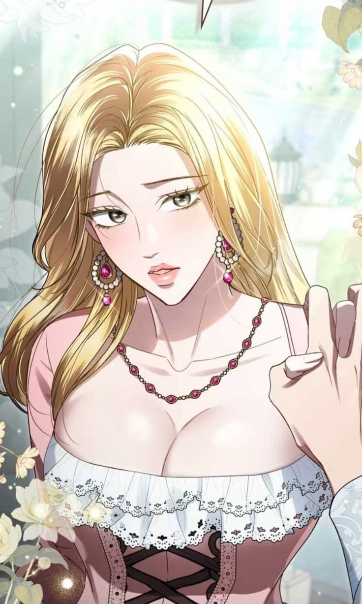 Tenka the 2nd princess thumbnail