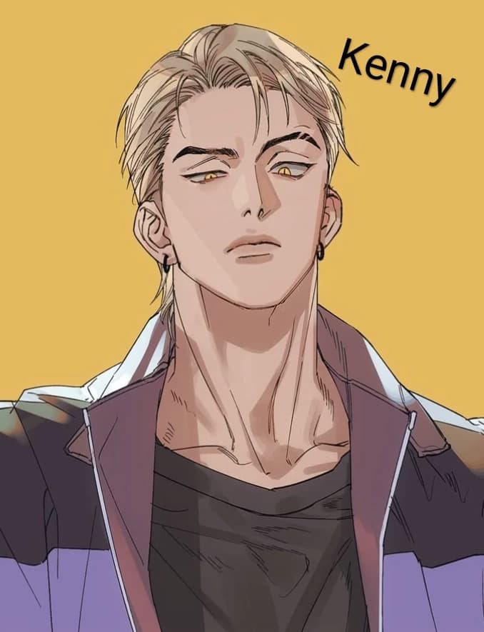 Nicolas thumbnail