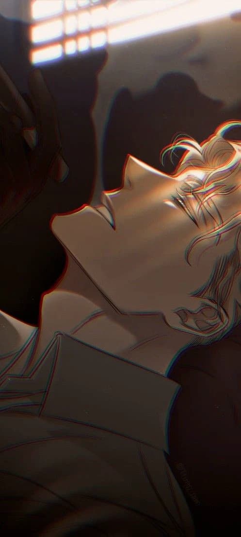 Cesar thumbnail