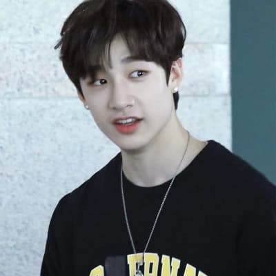 Bangchan thumbnail