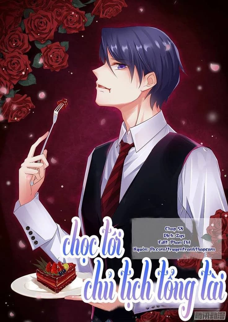 Tan Tan Duong thumbnail