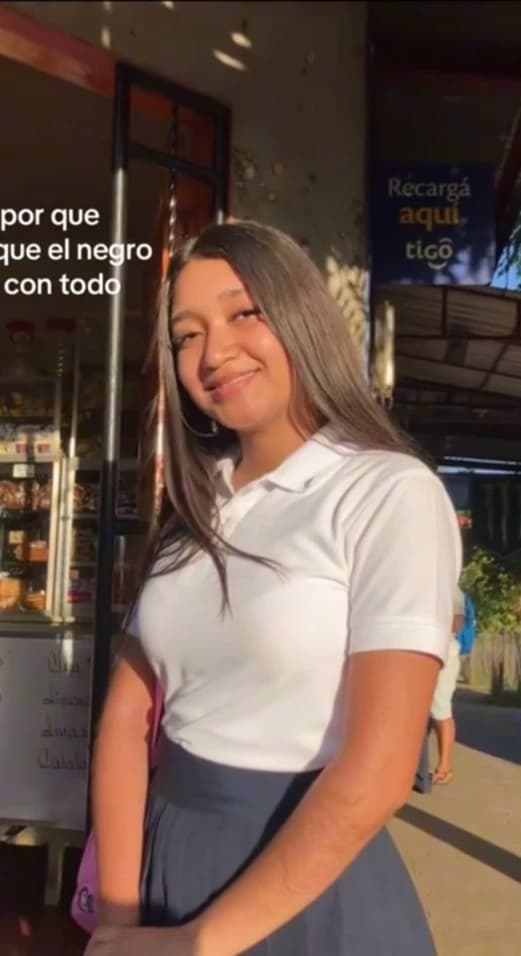 Paola thumbnail