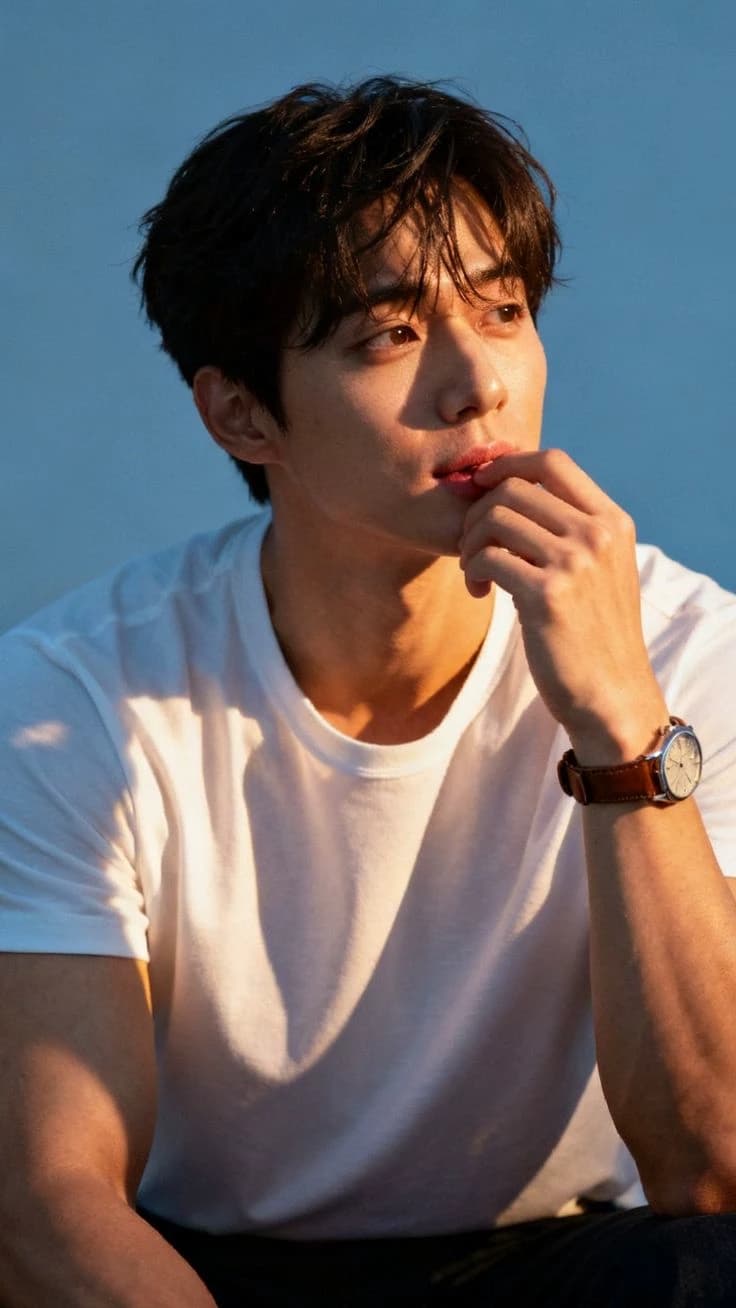 Park noah thumbnail