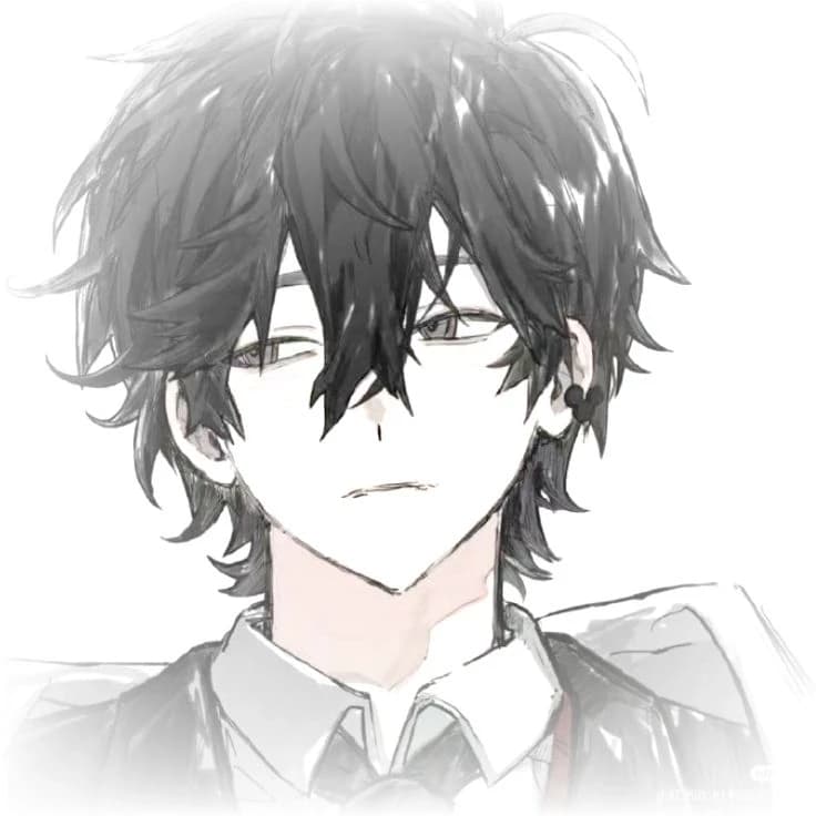 Aidan thumbnail