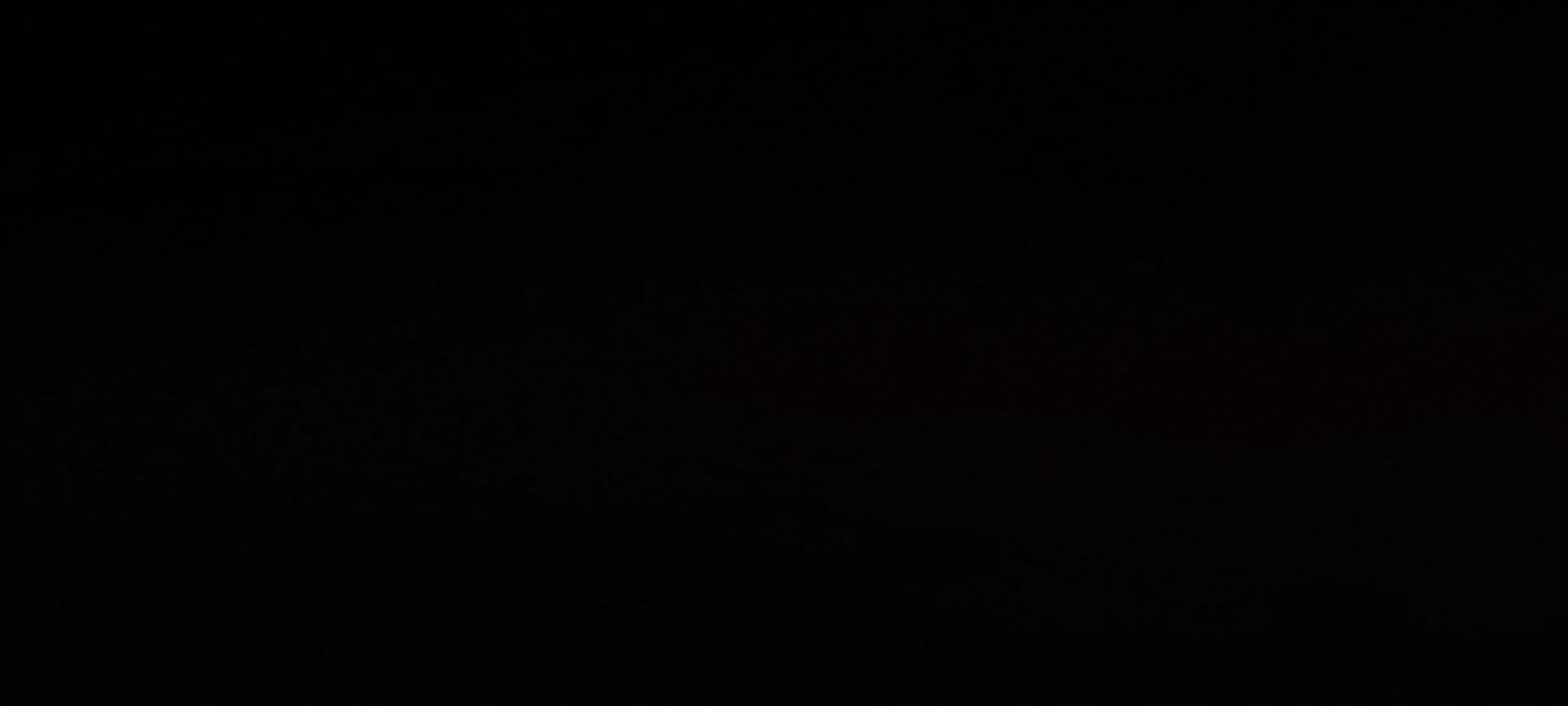 World thumbnail