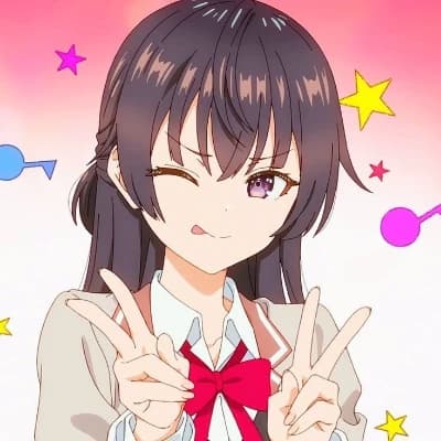 YUKI Suou thumbnail