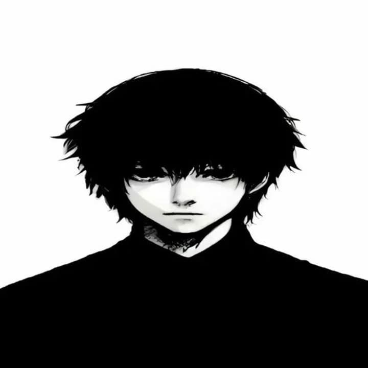 Leo thumbnail