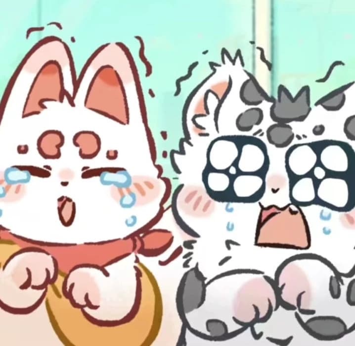 FUZAI AND HETAO thumbnail