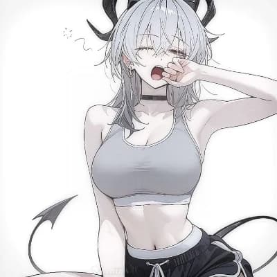 Zani (wuwa) thumbnail