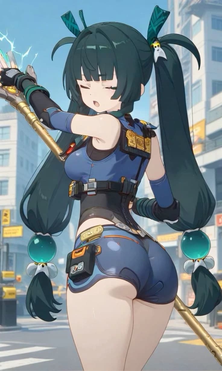 Qingyi thumbnail