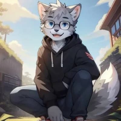 Felix thumbnail