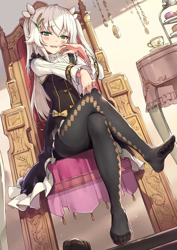 Sui Ji thumbnail