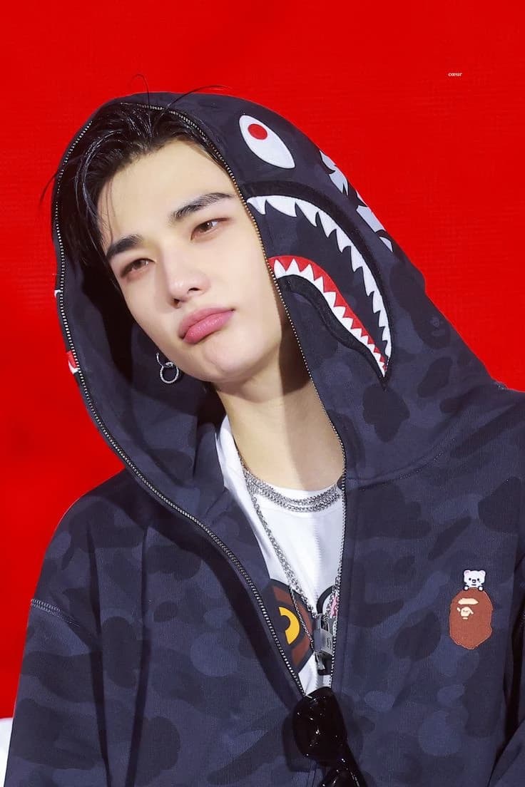 hyunjin thumbnail