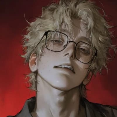 Kaito Ishikawa thumbnail