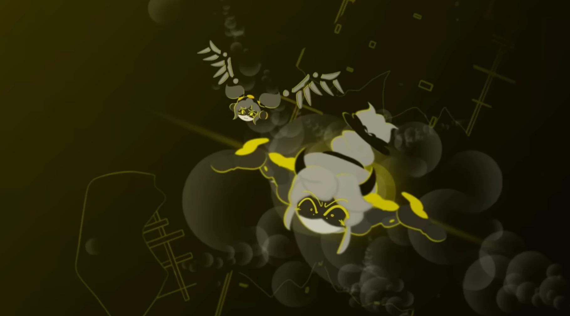 MD Sentry Origins part 2 thumbnail
