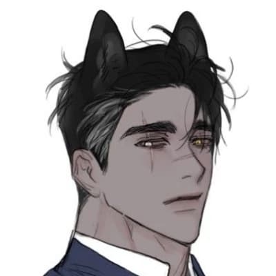 Sebastian thumbnail