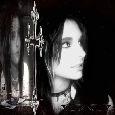 Bill Kaulitz thumbnail